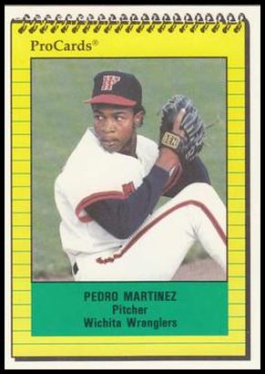 2595 Pedro A. Martinez